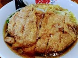 テンホウ 辰野店