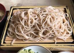 辰巳庵