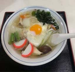 浅井屋