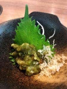 食の宝庫 北海道 JR函館駅店