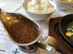 それでもステーキ