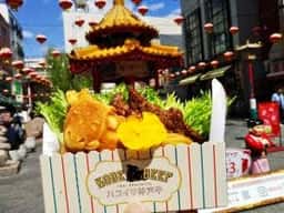 ハコイリ神戸牛