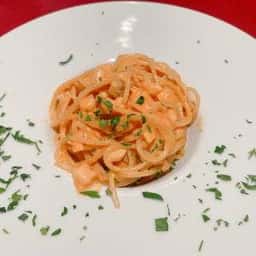 マジックレストラン＆バー GIOIA 銀座店