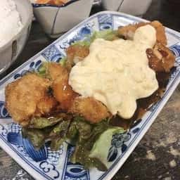 熱血たろやん