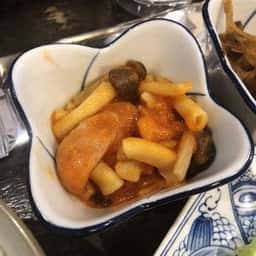 熱血たろやん