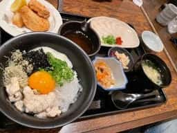 桜木町 ふぐよし総本店