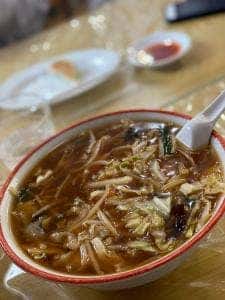 寿蘭