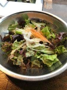 焼肉かまくら本店