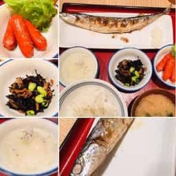 かっぽうぎ 新宿イーストサイドスクエア店