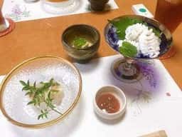 三源庵