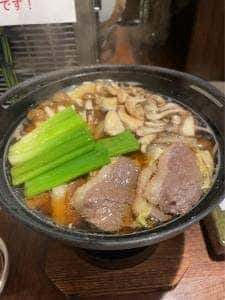 晩酌屋 さんすけ