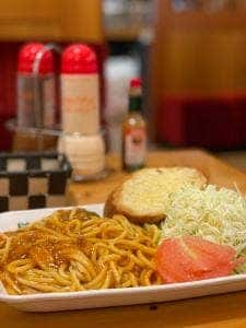 コメダ珈琲店 裾野店