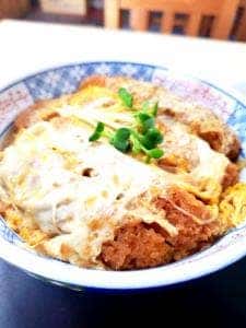 生そば ことぶき