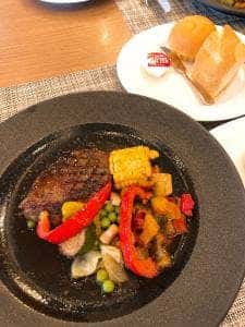 ザ・ループ ホテル・アゴーラ リージェンシー大阪堺