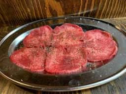 肉のよいち安城駅前店