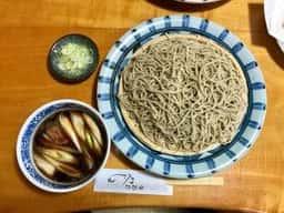 生粉打ち やじま