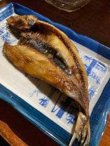 屋台村