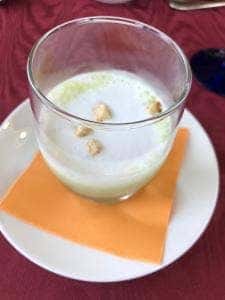 ブーション