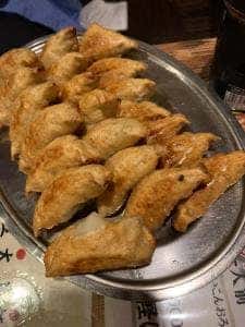 餃子 寺岡商店 丸亀本店