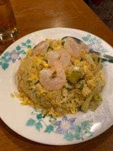 味道本色