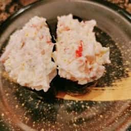 磯のがってん寿司 南越谷店