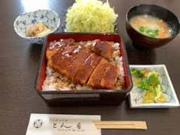 そば平