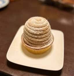 千疋屋総本店 玉川高島屋店