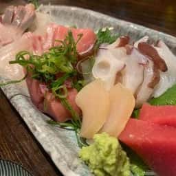 和ダイニング こよみ