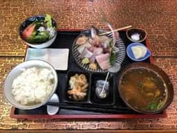 かまくら はま善