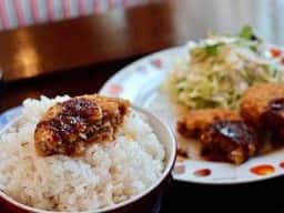 ファーマ