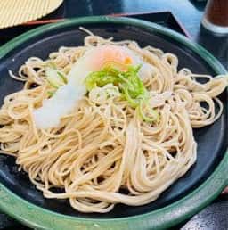 ゆで太郎 もつ次郎 人形町2丁目店