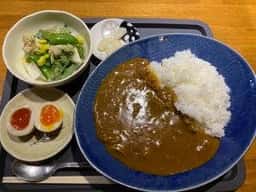酒と肴もり