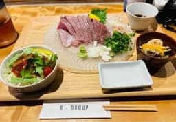 ROKU KANDA