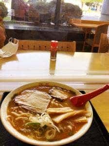 よし乃 道の駅店