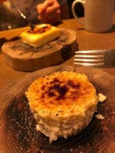 Italian Kitchen VANSAN 相模大野店