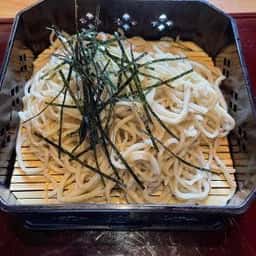 箱根乃庵 香川店