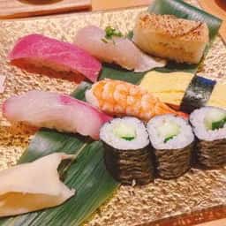 寿し栄