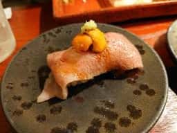 焼肉 炭焼 LAST DANCE