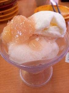 スシロー 宇都宮鶴田店