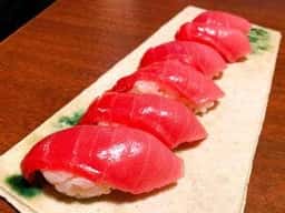 日本酒原価酒蔵 新宿東口店