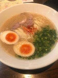 あか星