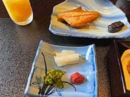 喧噪の隠れ家 月のしずく