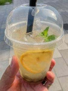 umicafe
