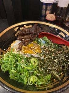 麺場神徳