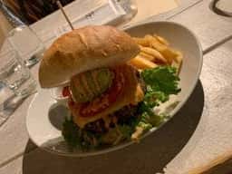 AIN SOPH. Journey 京都店