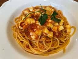 ジョリーパスタ 小牧店