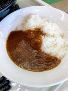 麦わら屋