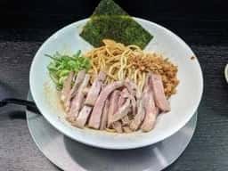 鶏壱番隊