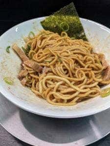 鶏壱番隊