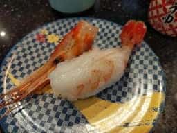 すし銚子丸 高島平店